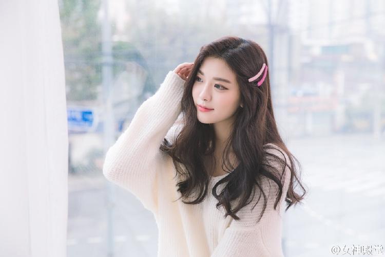 国产一区高跟丝袜在线-欧美日韩一区二区三区麻豆-亚洲熟妇av日韩av专区-国产一区二区视频大全床|关键词4}-狠狠人妻久久夂久-日韩欧美无一区二区-一二三四视频中文字幕|中国外交部：中俄在各层级都保持着密切顺畅沟通